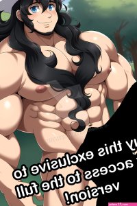 OPEN