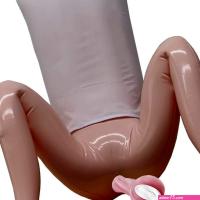 Sexy Anime-Charaktere Sex Dollmasturbatormasturbatoraufblasbares Sexy Kissenmasturbator Aufblasbare Hilfsmittel Big Ass Vagina Pussy Masturbieren Erotik Sexspielzeug Für Mnner Seriennummer 8 : Amazon.de: Drogerie Krperpflege
