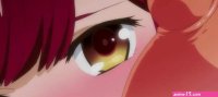 Valkyrie Drive: Mermaid