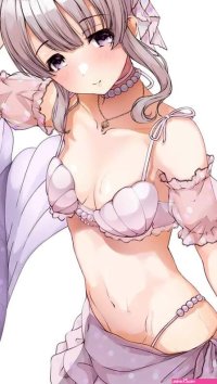 Cute Mermaid free hentai porno xxx comics rule34 nude art at HentaiLib.net