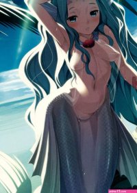 Anime mermaid hentai princess.onl Fappening Celebrity Photos