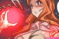 Saimin No Ou-sama