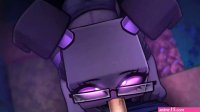 Minecraft Hentai Horny Craft