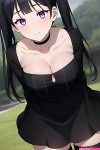 Enderwoman Rule 34 Xxx Hentai