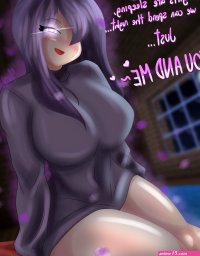 Rule34
