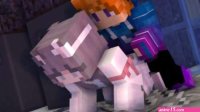 minecraft porn anime ender girl novel