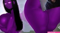 STEVE FUCK ENDERMEN GIRL MINECRAFT PORN