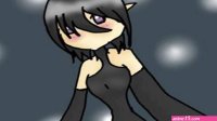 Ender girl minecraft porn