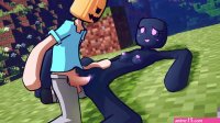minecraft porn enderwoman minecraft porn
