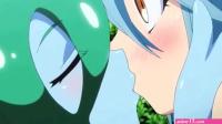 Anime Hentai