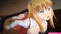 JK idol Hentai Monster Fuck Anime Girl Cartoon Porn