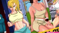 Top 5 Adult Games Of 2022 Best 2d Adult Games For Android PC Part 3