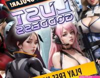Play Free Games Online