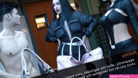 Adultgamesworld: Free Porn Games Sex Games The Scheme Of Betrayal