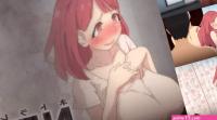 NTR by Phone Final Vincent Free Download