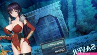 Top Adult Android Games 2022 to Make You Try New Game Models-LDPlayers Choice-LDPlayer