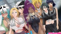 Shinigami brothel v2.0 APK Gamecax