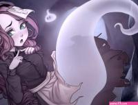 Download Mobile Porn Game Android Harem in Another World