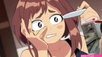 The best My Hero Academia Hentai animations Ive ever seen... MHA
