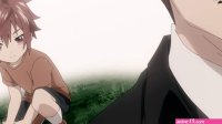 Tenpuru Episode 01 Fanservice Review