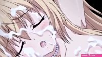 Baka Na Imouto 4