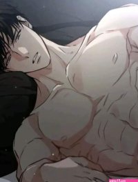 Pin page