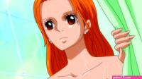 Die 5 Perversesten One Piece Szenen!