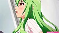hentai anime