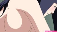 Naruto hinata anime kartun hentai ngentot seks kunoichi pelatih doggy creampie mani muncrat memek jepang xvideos india remaja hindi