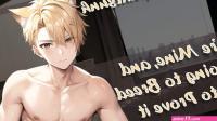 4 NSFW Audio
