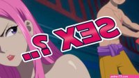 ONE PIECE JEWELRY BONNEY GIVE THANKS TO LUFFY Anime Hentai Naruto Blowjob Cowgirl Doggystyle pov sex