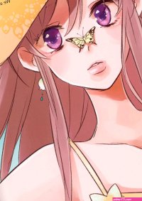 Read Porn Comic Porn Comics Page 43171 Of 45371 Hentai Porns