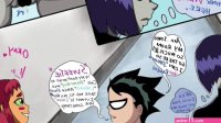 Anime porn comics robin and starfire onsen room princess.onl Fappening Celebrity Photos