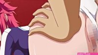 Anime Milf Porn Videos