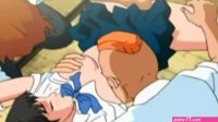 cartoon schoolgirl Archives