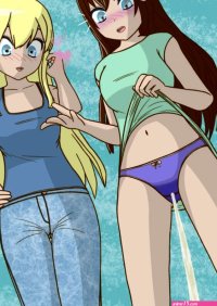 Rule34