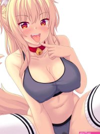 Rule 34