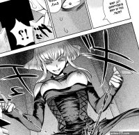 Rule 34