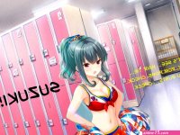 Discover the Sensual World of Hentai Penectomy Photos princess.onl Fappening Celebrity Photos