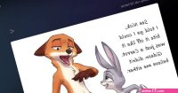 Penectomy hentai videos GIFs and images