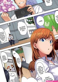 Comics de sexo anime princess.onl Fappening Celebrity Photos