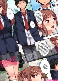 Anime por comics - Page 2 image 29