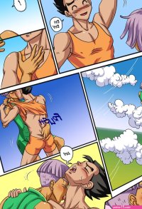 Anime Cartoon Comic Porn image 45300