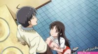 BEST HENTAI UNCENSORED 2022