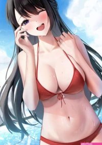 Otaget. 2