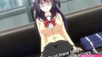 New hentai 2022