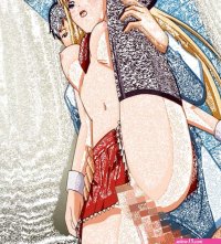 Xbooru