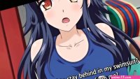 Anime Hentai