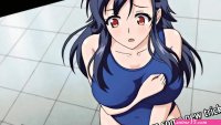 Anime Hentai