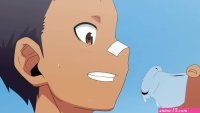 Kemonokko Tsuushin The Animation Episode 1
